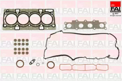 FAI AUTOPARTS hs1654 -  Комплект прокладок, головка цилиндра